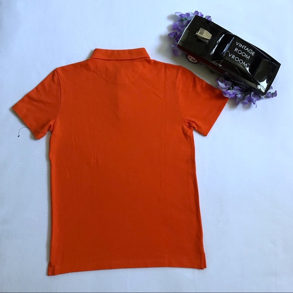 DKNY  New Shirt Bundle for Boys M - Picture 4 of 7